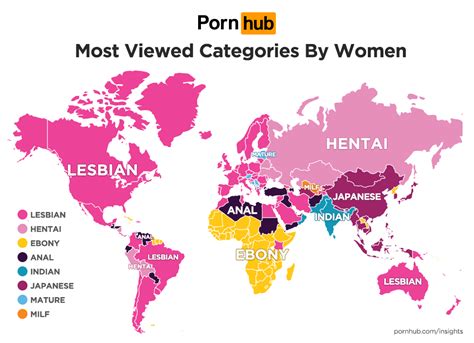 women pornography|Porn For Women & Female.